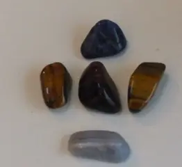 tumblestones