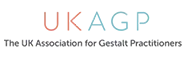UKAGP logo
